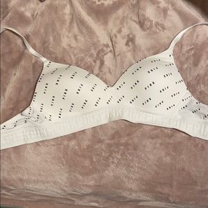 Victoria’s Secret Bra